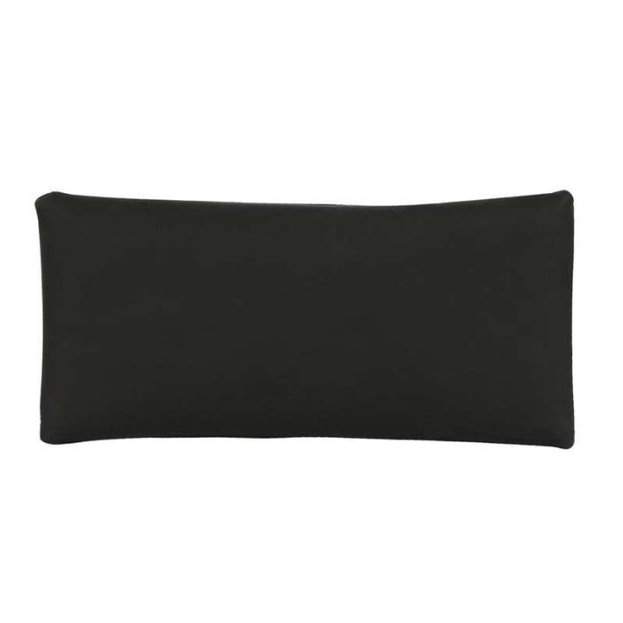 Bolso Escolar Portatodo Safta Caritas 110x200x10 mm 1 Bolso Escolar Portatodo Safta Caritas 110x200x10 mm 1