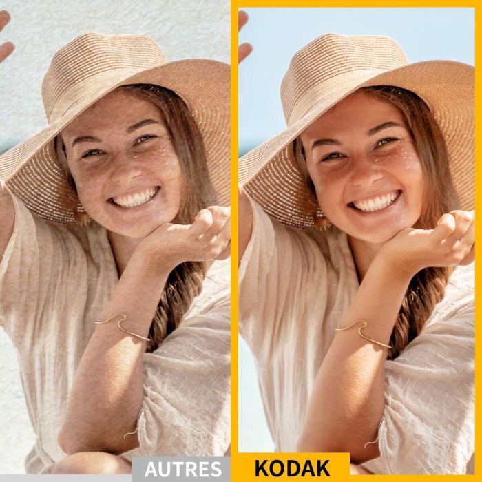 Cámara Digital Kodak C210RY 3 Cámara Digital Kodak C210RY 3