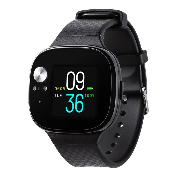 Smartwatch Asus VIVOWATCH Smartwatch Asus VIVOWATCH