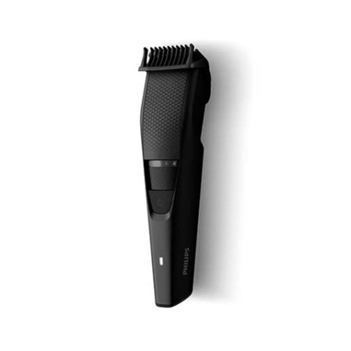 Cortapelos Philips BT3234/15 5 V 2 Cortapelos Philips BT3234/15 5 V 2