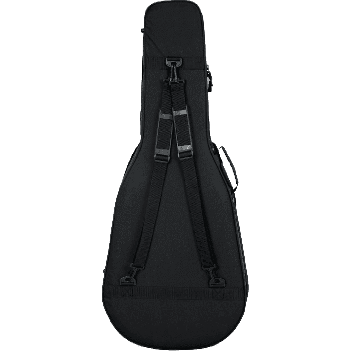 Softcase Guitarra Clásica "Gator Gl" 3 Softcase Guitarra Clásica "Gator Gl" 3
