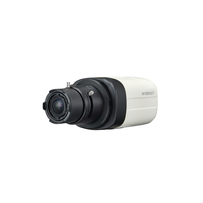 Hanwha HCB-7000PHA cámara de vigilancia Bullet (shape) Cámara de seguridad CCTV Interior Techo/pared Hanwha HCB-7000PHA cámara de vigilancia Bullet (shape) Cámara de seguridad CCTV Interior Techo/pared