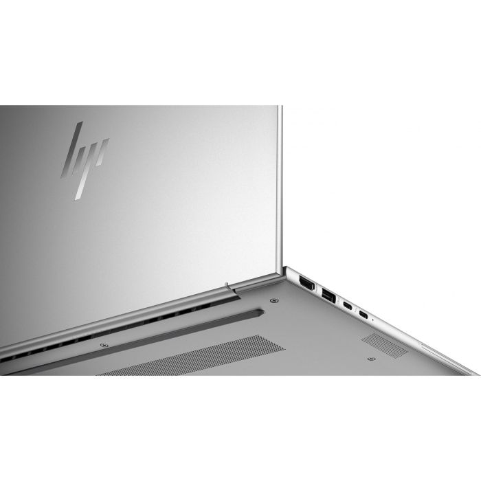 HP EliteBook 835 G11 AMD Ryzen 7 8840U 33.78cm 13.3Zoll WUXGA 16GB 512GB/SSD LTE W11P 1J War (DE) 4