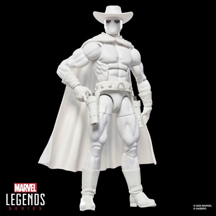 Figura Phantom Rider Marvel Legends Series 15cm 5 Figura Phantom Rider Marvel Legends Series 15cm 5