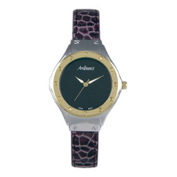 Reloj Mujer Arabians DPA2167M (Ø 33 mm) Reloj Mujer Arabians DPA2167M (Ø 33 mm)