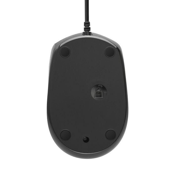 eSTUFF G120 Optical USB Mouse 3 eSTUFF G120 Optical USB Mouse 3
