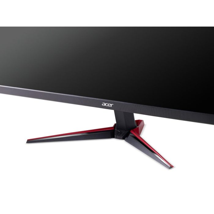 Monitor Acer Nitro VG0 VG240Y Full HD 23,8" 100 Hz 2