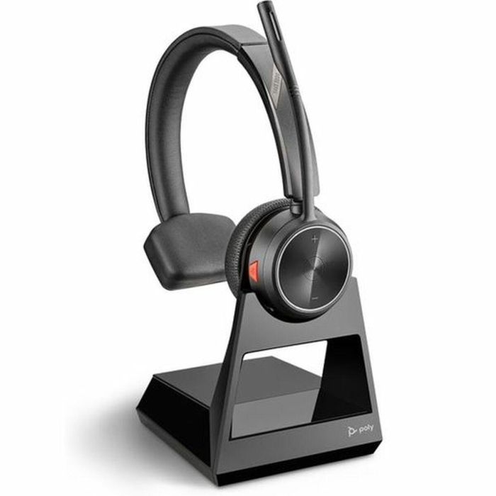 HP Up to 12 hrs, 138 g, 4-bit encryption, DECT TM Security Certified, range up to 104 m HP Up to 12 hrs, 138 g, 4-bit encryption, DECT TM Security Certified, range up to 104 m