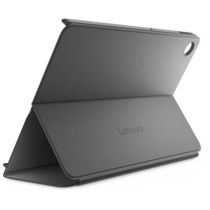 Funda para Tablet Lenovo ZG38C06653 Gris 1 Funda para Tablet Lenovo ZG38C06653 Gris 1