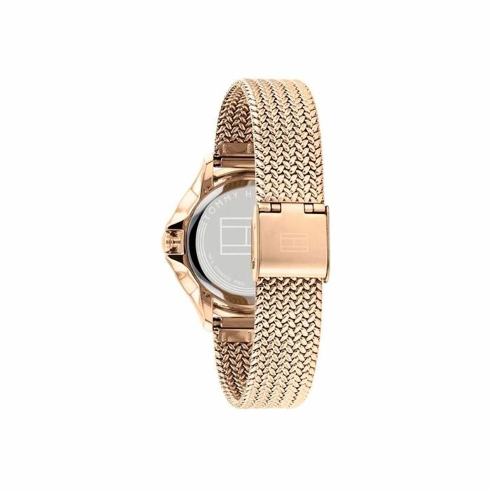 Reloj Mujer Tommy Hilfiger 1782356 (Ø 34 mm) 1