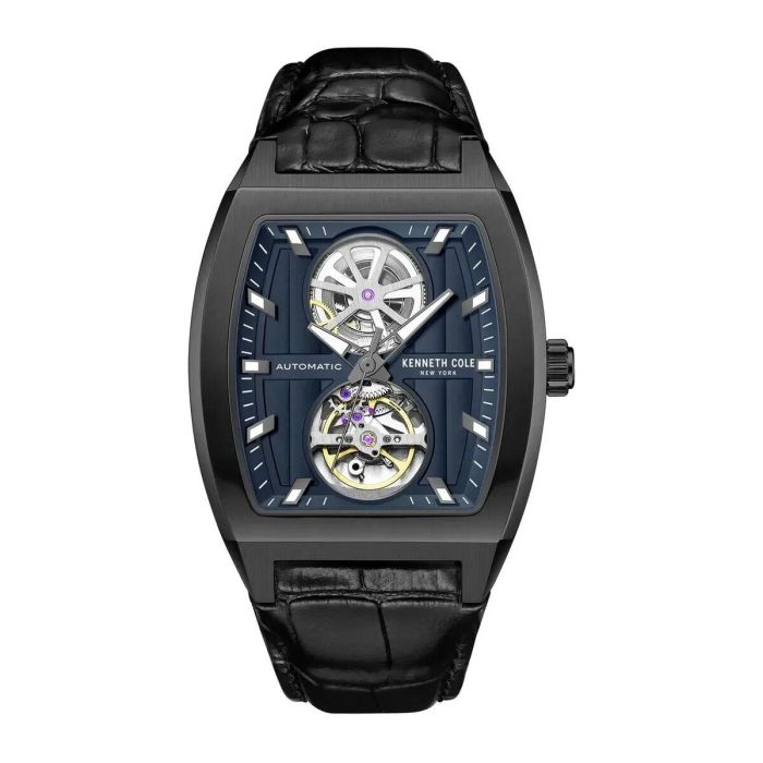 Reloj Hombre Kenneth Cole KCWGX0058802