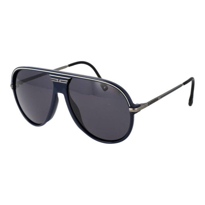 Gafas de Sol Hombre Carrera C SPORT 06_S 61PJPIR 0 Gafas de Sol Hombre Carrera C SPORT 06_S 61PJPIR 0
