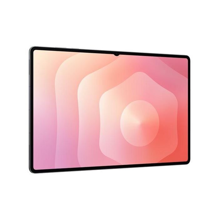 Samsung Galaxy Tab S11 Ultra 5G SM-X936BZAREUB 256GB 14.6" 12GB Wi-Fi 6 Gris 2