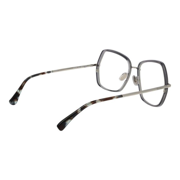 Montura de Gafas Mujer Max Mara MM5076 55016 1