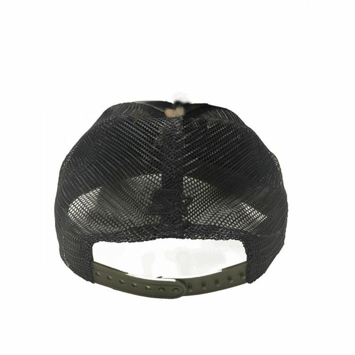 Gorra Deportiva Starter San Francisco 1 Gorra Deportiva Starter San Francisco 1