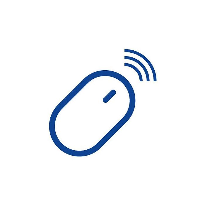 Varta 1x4 Varta High Energy AA LR 61x4 Varta High Energy AA LR