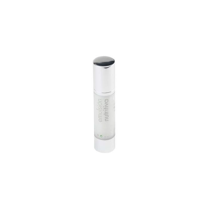 Emulsion Nutritiva 50Ml. Emulsion Nutritiva 50Ml.