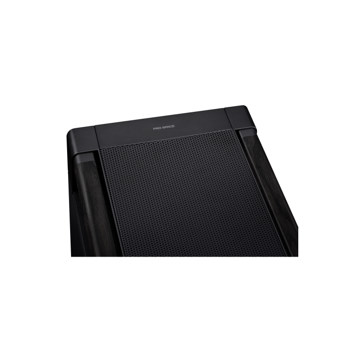 ASUS ProArt PA602 Wood Edition Midi Tower Negro 11 ASUS ProArt PA602 Wood Edition Midi Tower Negro 11