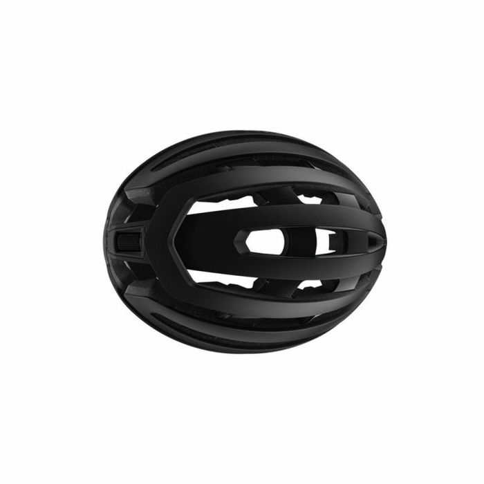 Casco de Ciclismo para Adultos Lazer Z1 Kineticore Negro 55-59 cm 2 Casco de Ciclismo para Adultos Lazer Z1 Kineticore Negro 55-59 cm 2