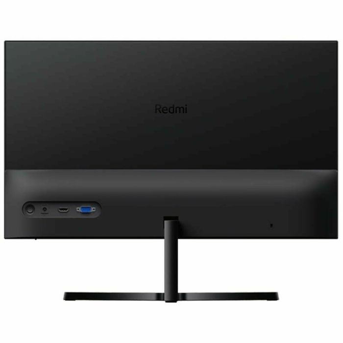 Xiaomi 1C Monitor LED 23.8" Full HD 1080P IPS, Bisel Estrecho, Luz Azul Reducida, Cuerpo Super Fino 7.3mm, Negro 3 Xiaomi 1C Monitor LED 23.8" Full HD 1080P IPS, Bisel Estrecho, Luz Azul Reducida, Cuerpo Super Fino 7.3mm, Negro 3