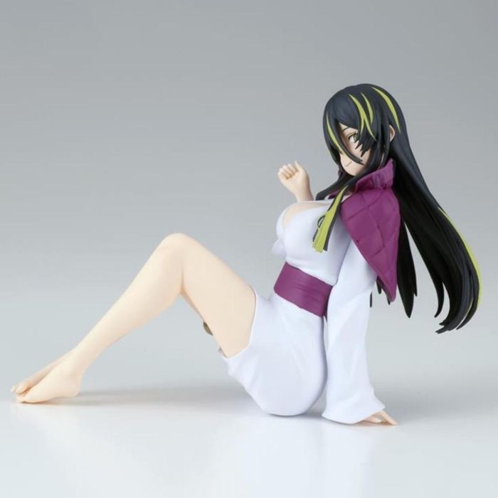 Figura Banpresto That Time I Got 1 Figura Banpresto That Time I Got 1