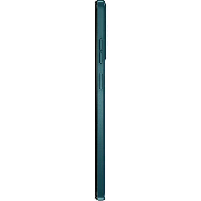 Motorola Moto G04s 4G Dual Sim 4RAM 64GB sea green 12 Motorola Moto G04s 4G Dual Sim 4RAM 64GB sea green 12