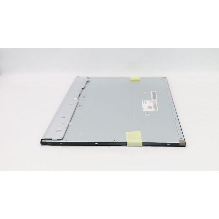 Lenovo 21.5-inch Touch LCD display, multi-touch support, designed for all-in-one desktops and interactive applications. 5 Lenovo 21.5-inch Touch LCD display, multi-touch support, designed for all-in-one desktops and interactive applications. 5