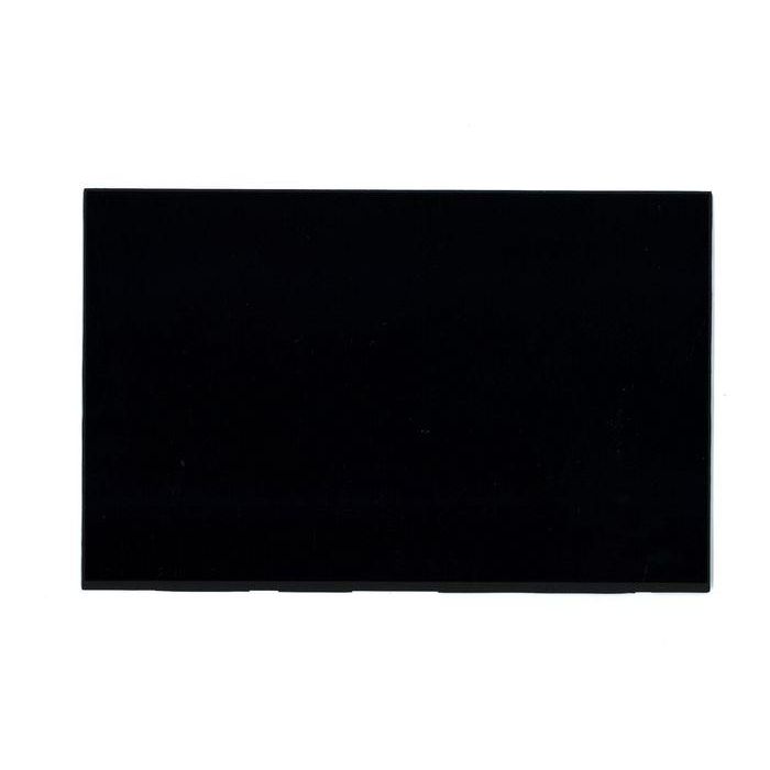 Lenovo 14-inch IPS LCD panel, WUXGA resolution (1920 x 1200), 400 nits brightness, anti-glare, 30-pin connector, non-touch. Lenovo 14-inch IPS LCD panel, WUXGA resolution (1920 x 1200), 400 nits brightness, anti-glare, 30-pin connector, non-touch.