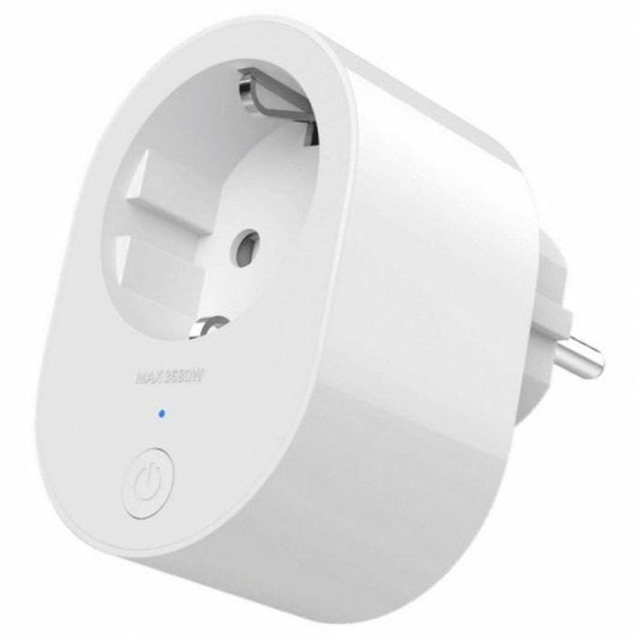 Cargador para Portátil Xiaomi 8