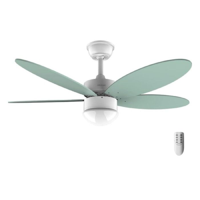 Ventilador de Techo Cecotec EnergySilence Aero 4260 0 Ventilador de Techo Cecotec EnergySilence Aero 4260 0