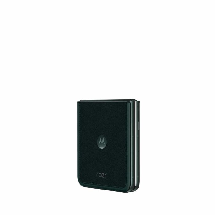 Motorola razr 60 ultra 512GB Scarab 12 Motorola razr 60 ultra 512GB Scarab 12