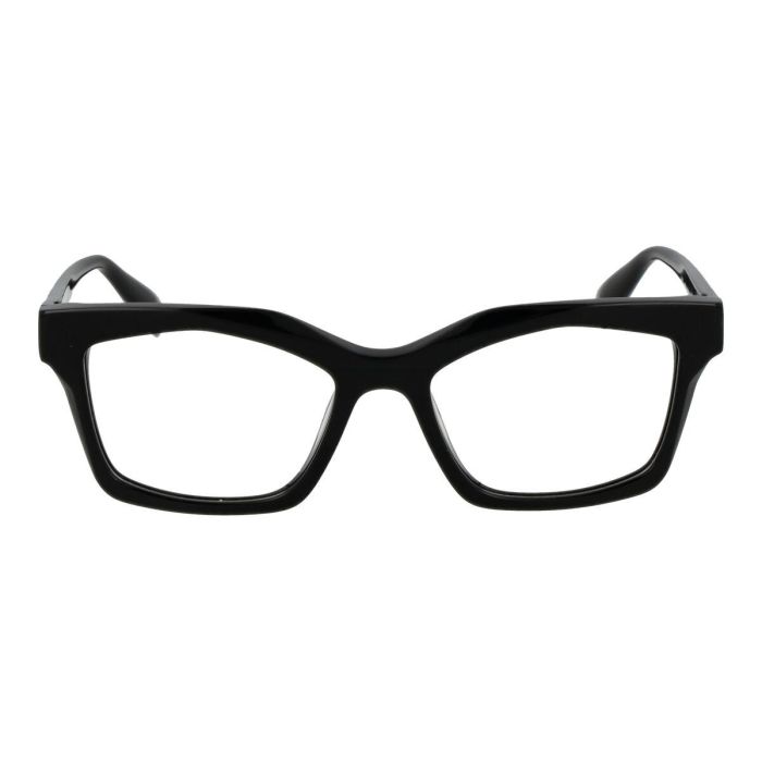 Montura de Gafas Mujer Bulget BG6500 53A01 2 Montura de Gafas Mujer Bulget BG6500 53A01 2