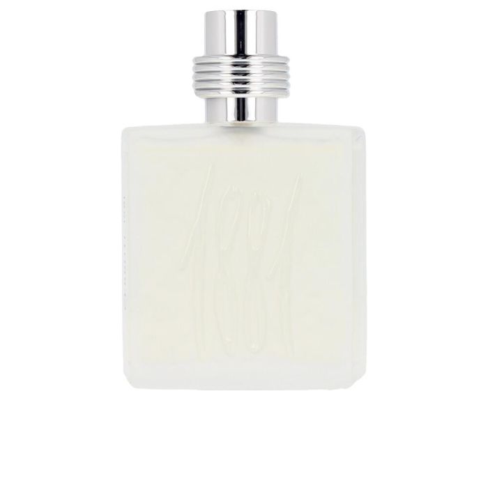 Nino Cerruti 1881 Eau de Toilette Vaporizador 100ml 0 Nino Cerruti 1881 Eau de Toilette Vaporizador 100ml 0