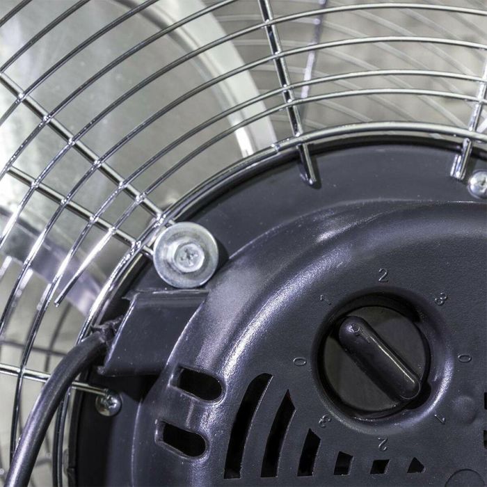 Cecotec EnergySilence 4500 GyroPro Metálico 5 Cecotec EnergySilence 4500 GyroPro Metálico 5