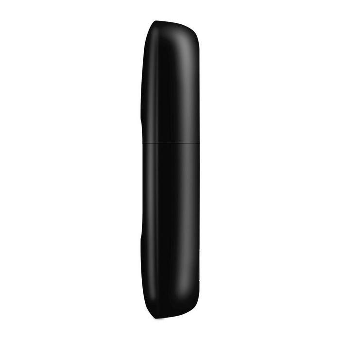 TP-Link USB 2.0, IEEE 802.11b, IEEE 802.11g, IEEE 802.11n, 2.400~2.4835GHz, <20dBm (EIRP) 2 TP-Link USB 2.0, IEEE 802.11b, IEEE 802.11g, IEEE 802.11n, 2.400~2.4835GHz, <20dBm (EIRP) 2