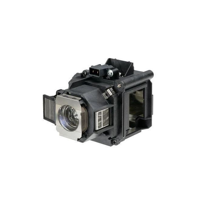 CoreParts Lámpara de Proyector 220 W, 1500 Horas compatible con Epson EB-G5650W, EB-G5750WU, EB-G5950, EB-G5800, EB-G5900 CoreParts Lámpara de Proyector 220 W, 1500 Horas compatible con Epson EB-G5650W, EB-G5750WU, EB-G5950, EB-G5800, EB-G5900