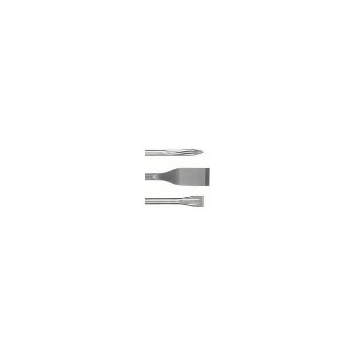 GBH 2-26 F Pickler Hammer + Accesorios - Bosch Professional 06112A4002 2 GBH 2-26 F Pickler Hammer + Accesorios - Bosch Professional 06112A4002 2
