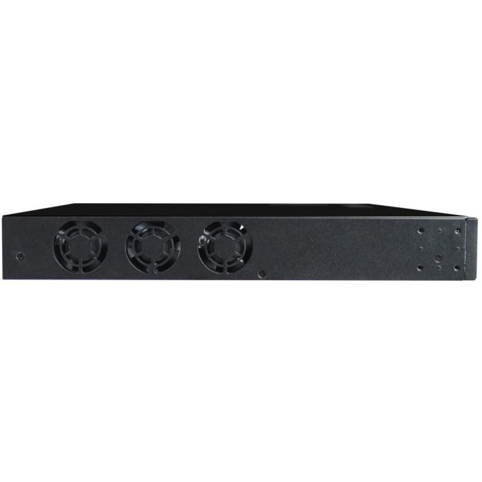 48+6P Allnet ALL-SG8454PM-10G POE M 4