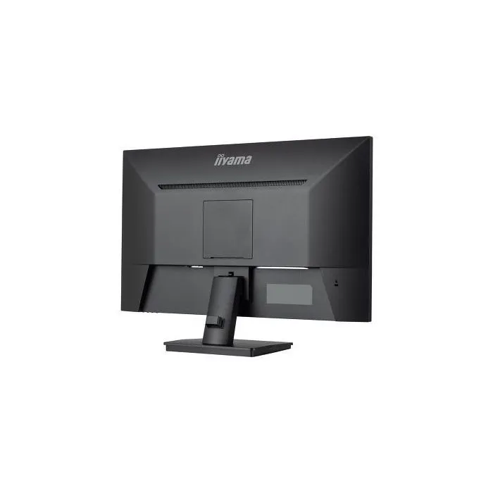 Iiyama XU2793QSU-B7 Monitor 27" WQHD IPS 1440p 100Hz 1ms 300cd/m² Negro 2