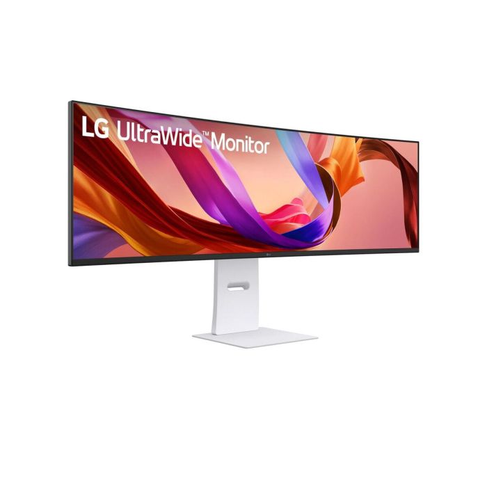 Monitor LG 49U950A-W 49" 41