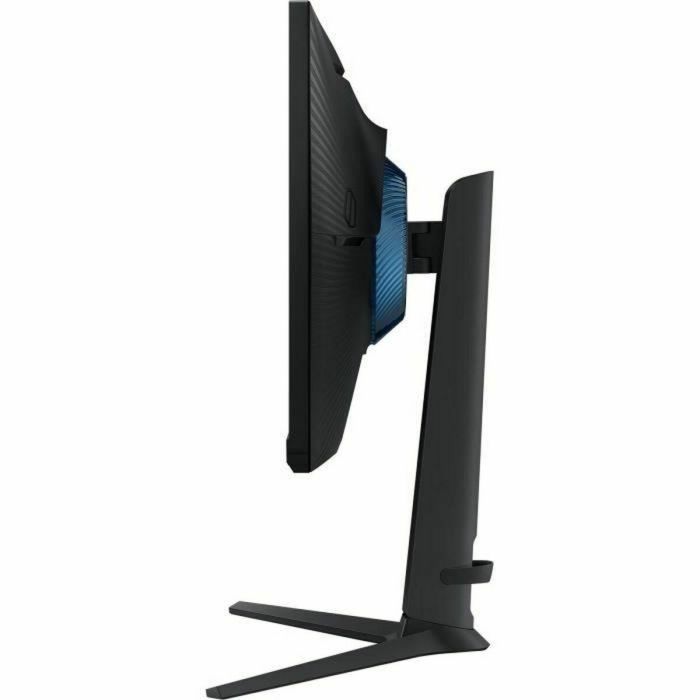 Samsung S24Ag320Nu 61 Cm (24") 1920 X 1080 Pixels Full Hd Led Black 2 Samsung S24Ag320Nu 61 Cm (24") 1920 X 1080 Pixels Full Hd Led Black 2