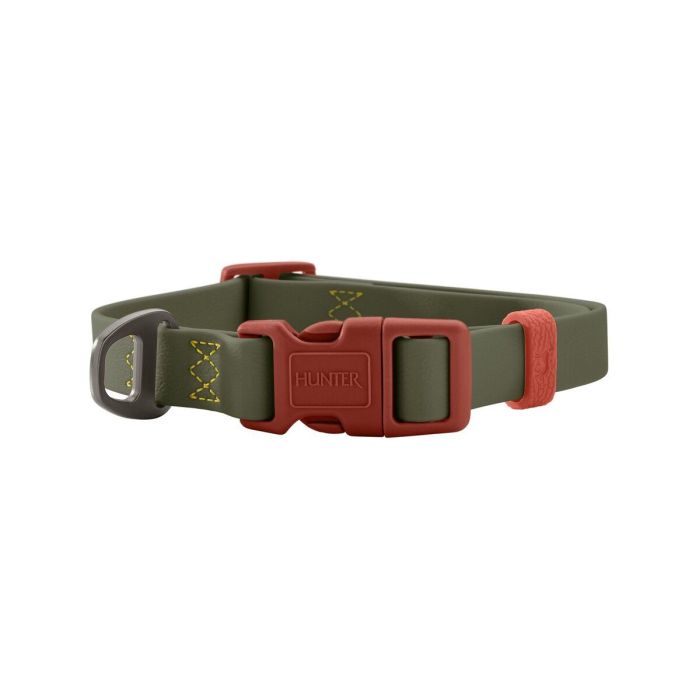 Collar para Perro Hunter 30-45 cm