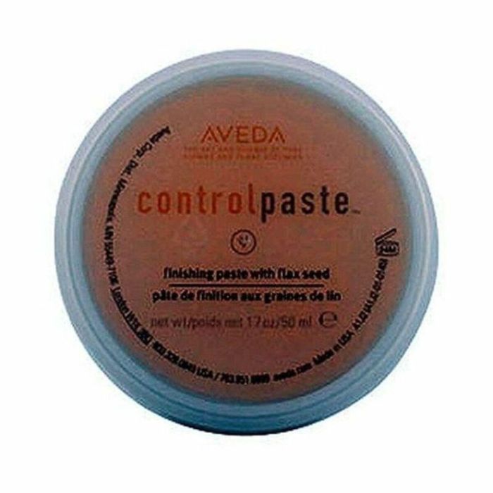 Aveda CONTROL PASTE Pasta de Acabado para Peinado 75 ml