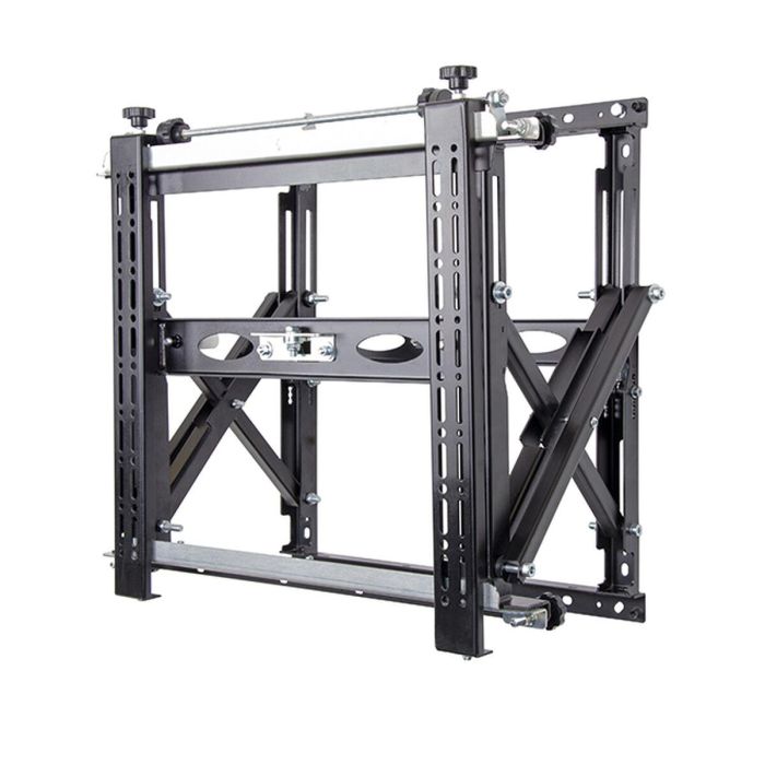 Soporte de Mesa para Pantalla B-Tech BT8310XL/B 42" 120" Soporte de Mesa para Pantalla B-Tech BT8310XL/B 42" 120"