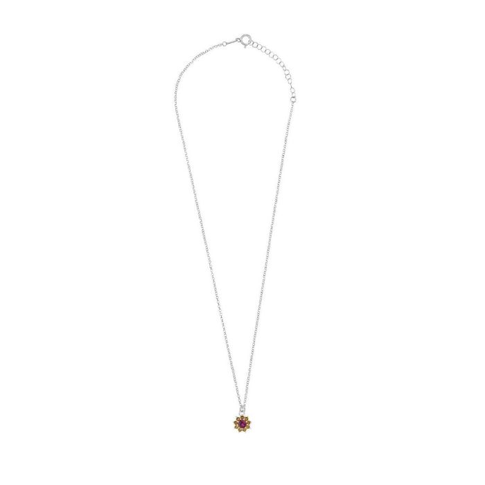 Collar Mujer Radiant RY000118 40 cm 2