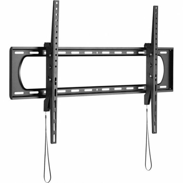 Soporte TV Equip 650339 60"-120" 60" 120 kg 5