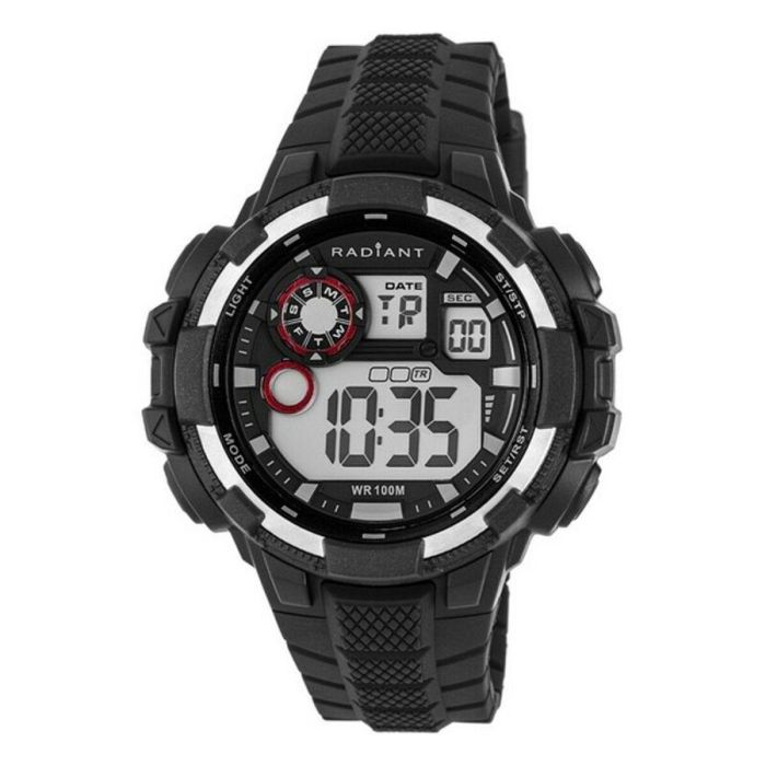 Reloj Hombre Radiant RA439602 (Ø 55 mm) Reloj Hombre Radiant RA439602 (Ø 55 mm)