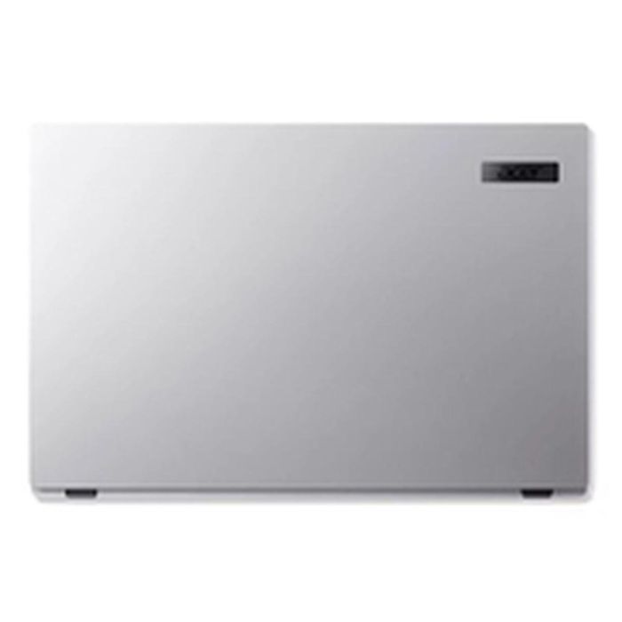 Portatil Acer Tmp215 - 55 - Tco I5 - 1334 Unidades 16 grb Ssd 5 Portatil Acer Tmp215 - 55 - Tco I5 - 1334 Unidades 16 grb Ssd 5