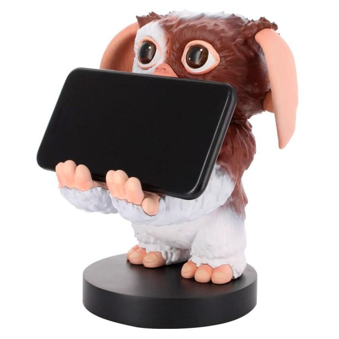 Cable Guy soporte sujecion Gizmo Gremlins 20cm 7