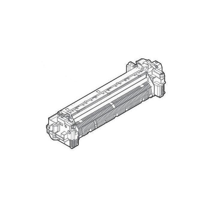 Kyocera Fuser para Kyocera TASKalfa 3011i / 3511i / PF-791 / PF-810 / DP-7100 / DP-7110 / DP-7120 / DF-791 / AK-740